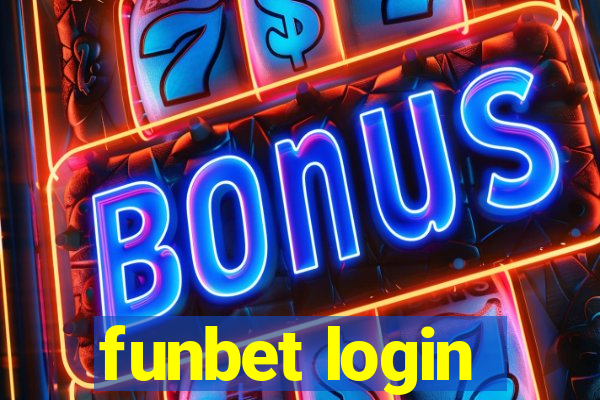 funbet login